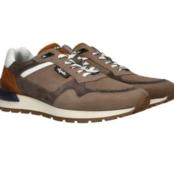 Australian Novecento Sneakers Heren|Heren Sneakers