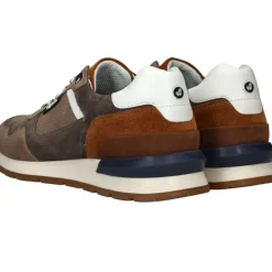 Australian Novecento Sneakers Heren|Heren Sneakers