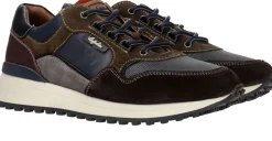 Australian Oxford Sneakers Heren|Heren Sneakers