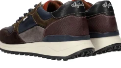 Australian Oxford Sneakers Heren|Heren Sneakers