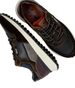 Australian Oxford Sneakers Heren|Heren Sneakers