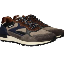 Australian Tiago Sneakers Heren|Heren Sneakers