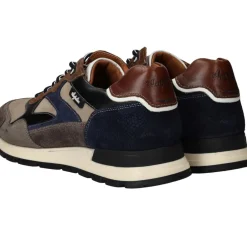 Australian Tiago Sneakers Heren|Heren Sneakers