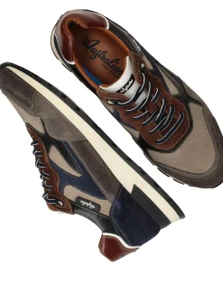 Australian Tiago Sneakers Heren|Heren Sneakers