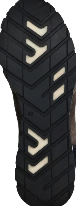 Australian Tiago Sneakers Heren|Heren Sneakers
