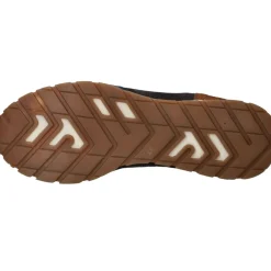 Australian Tiago Sneakers Blauw Heren|Heren Sneakers