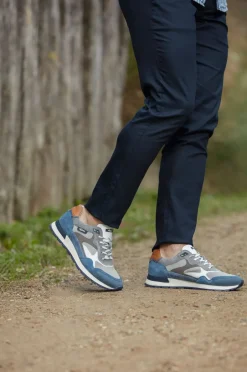 Australian Tiago Sneakers Heren|Heren Sneakers