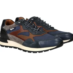 Australian Tiago Sneakers Heren|Heren Sneakers