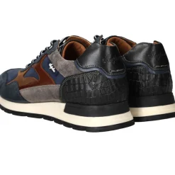 Australian Tiago Sneakers Heren|Heren Sneakers