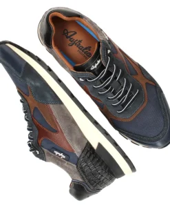 Australian Tiago Sneakers Heren|Heren Sneakers