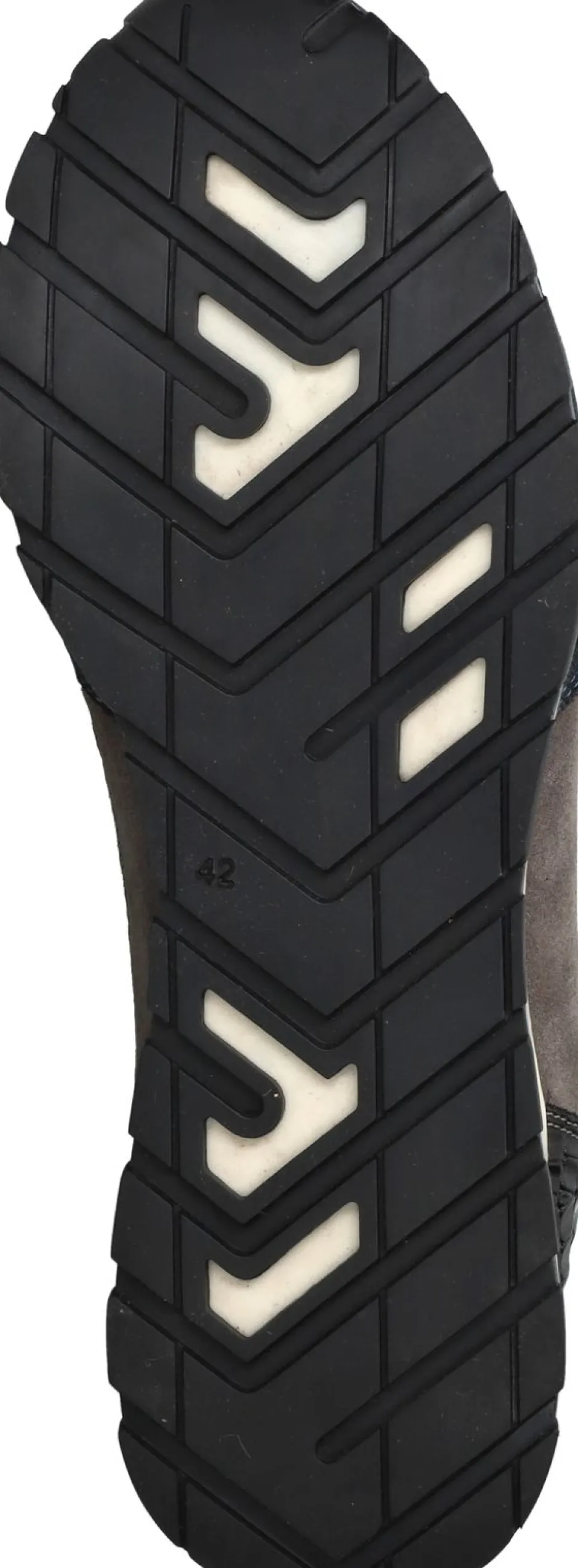 Australian Tiago Sneakers Heren|Heren Sneakers