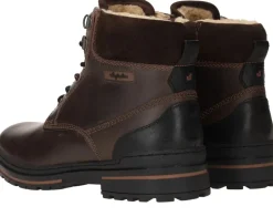 Australian York Boots Heren|Heren Boots