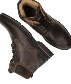 Australian York Boots Heren|Heren Boots