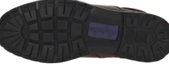 Australian York Boots Heren|Heren Boots