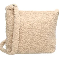 Beagles Shopper Dames|DAMES Tassen