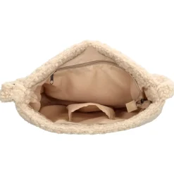 Beagles Shopper Dames|DAMES Tassen