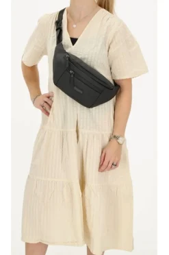 Beagles Tas Dames|DAMES Tassen