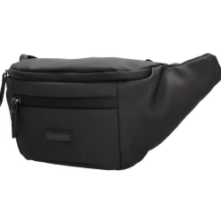 Beagles Tas Dames|DAMES Tassen