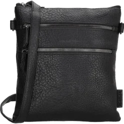 Beagles Tas Dames|DAMES Tassen