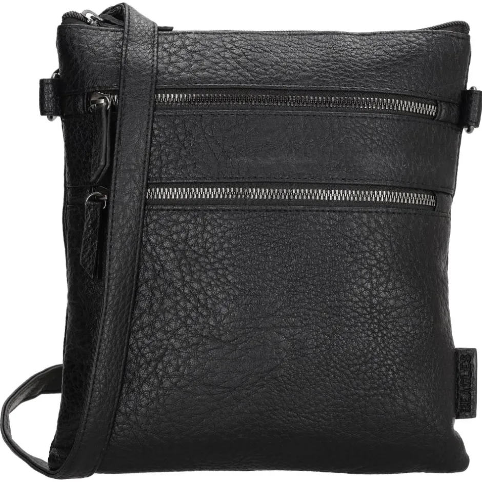 Beagles Tas Dames|DAMES Tassen