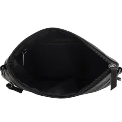 Beagles Tas Dames|DAMES Tassen
