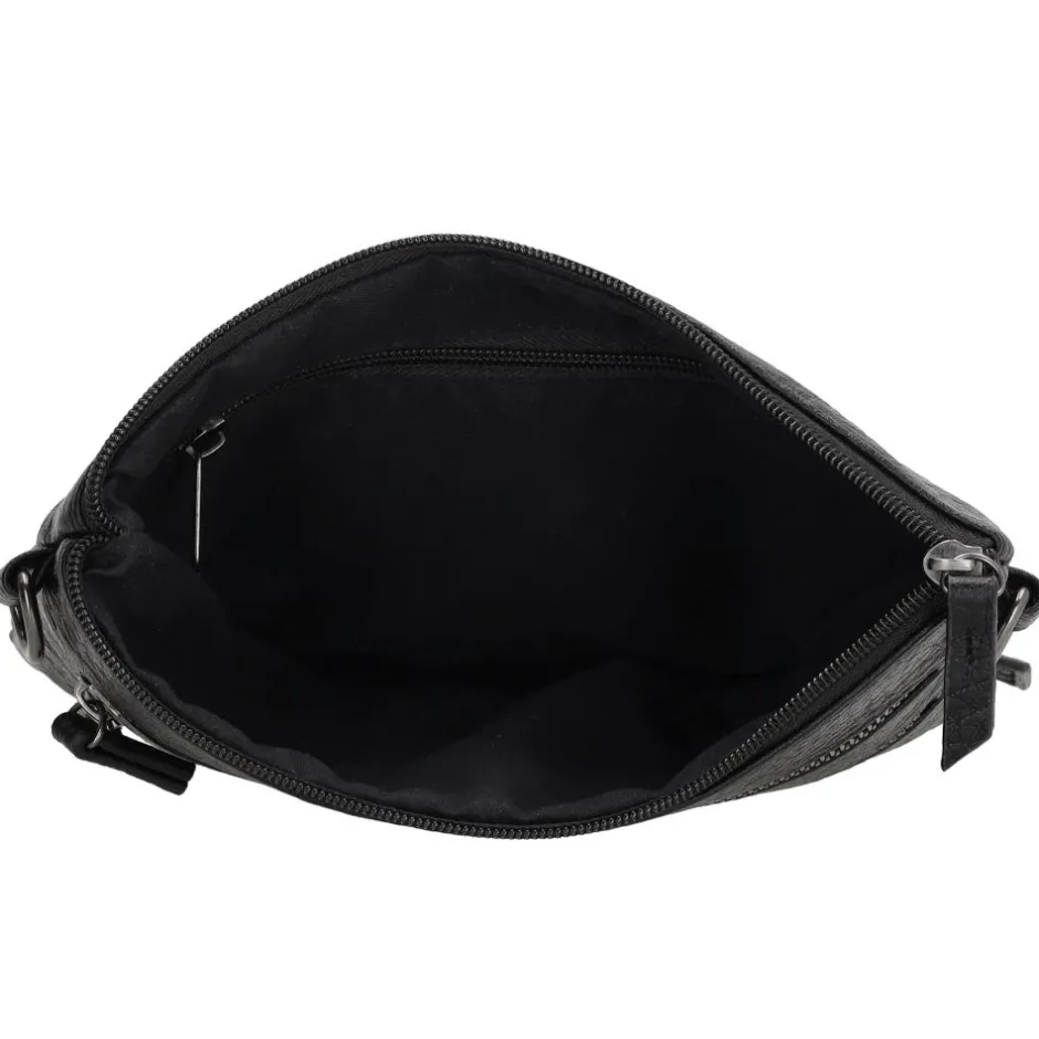 Beagles Tas Dames|DAMES Tassen