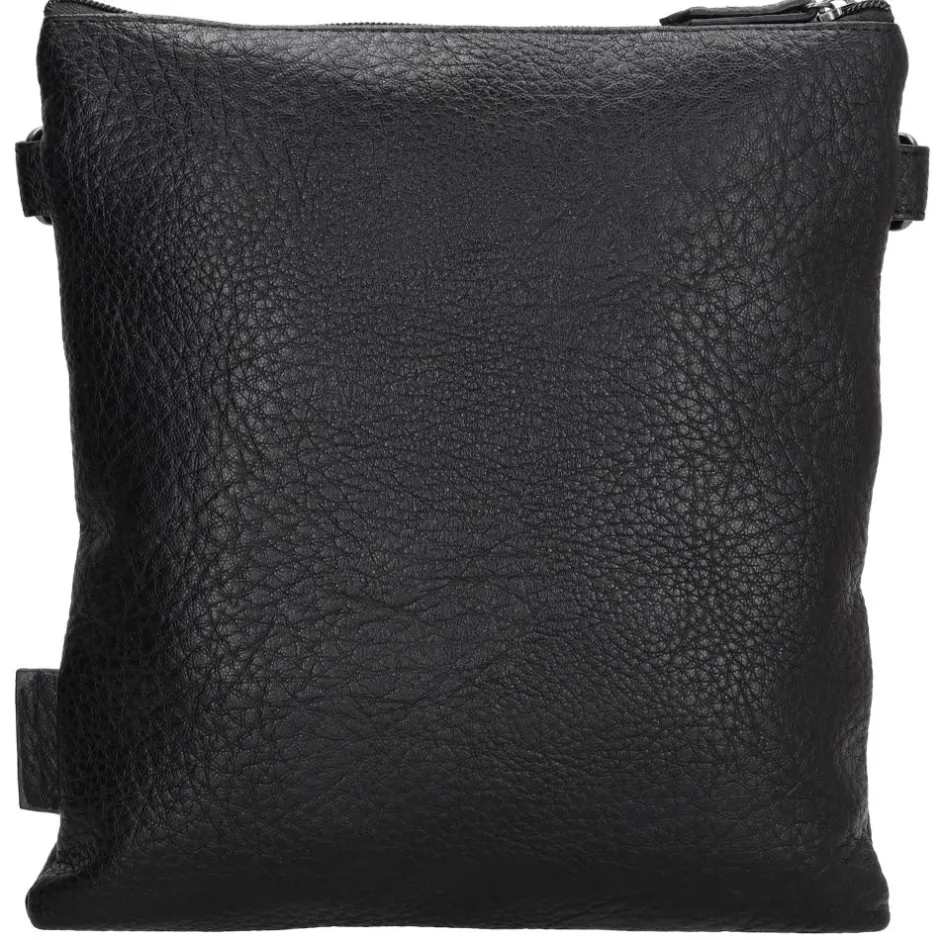 Beagles Tas Dames|DAMES Tassen