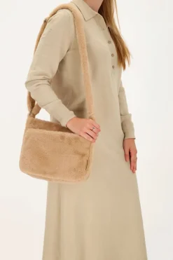 Beagles Tas Dames|DAMES Tassen