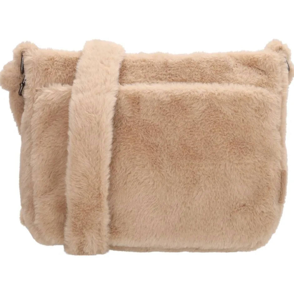 Beagles Tas Dames|DAMES Tassen