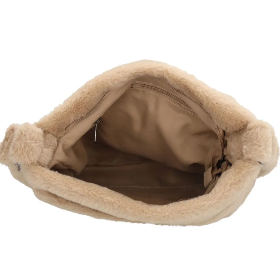 Beagles Tas Dames|DAMES Tassen