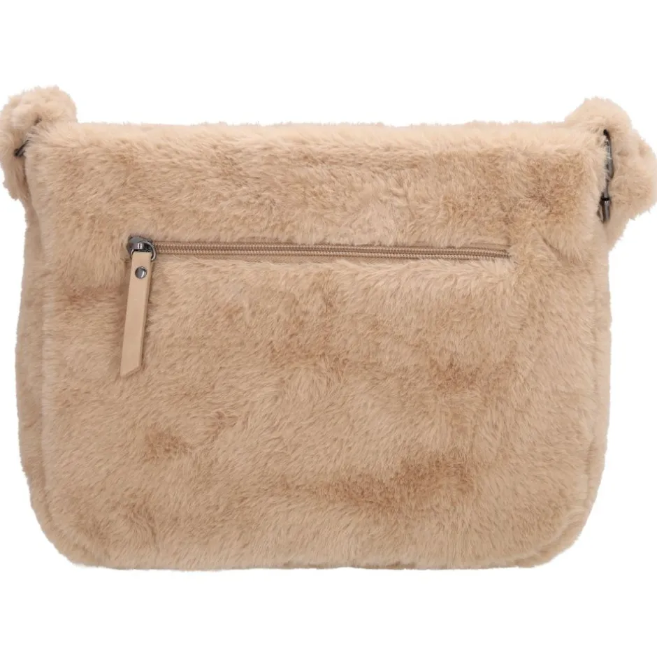 Beagles Tas Dames|DAMES Tassen