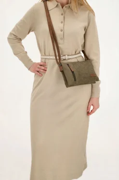 Beagles Tas Dames|DAMES Tassen