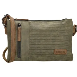Beagles Tas Dames|DAMES Tassen