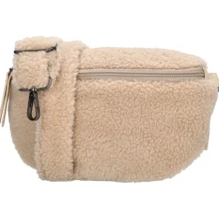 Beagles Tas Dames|DAMES Tassen
