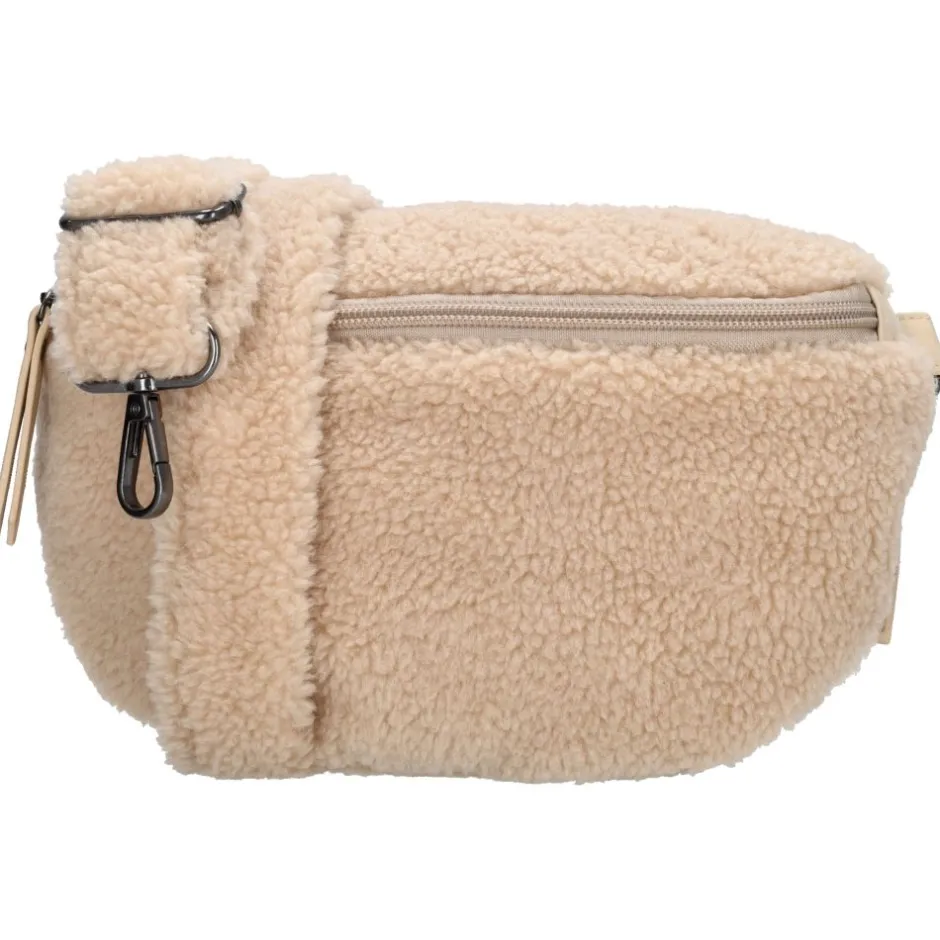 Beagles Tas Dames|DAMES Tassen