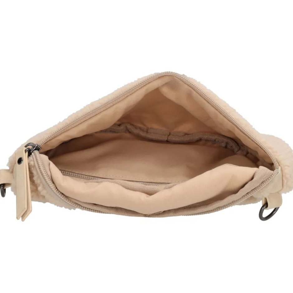 Beagles Tas Dames|DAMES Tassen