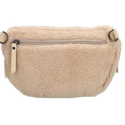 Beagles Tas Dames|DAMES Tassen