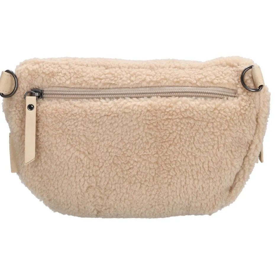 Beagles Tas Dames|DAMES Tassen