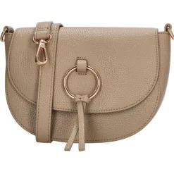Beagles Tas Dames|DAMES Tassen