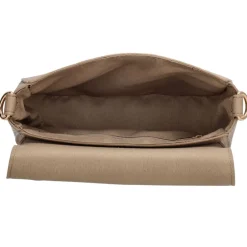 Beagles Tas Dames|DAMES Tassen