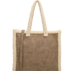 Beagles Tas Dames|DAMES Tassen