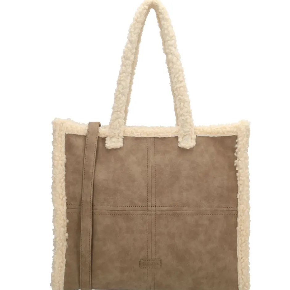 Beagles Tas Dames|DAMES Tassen