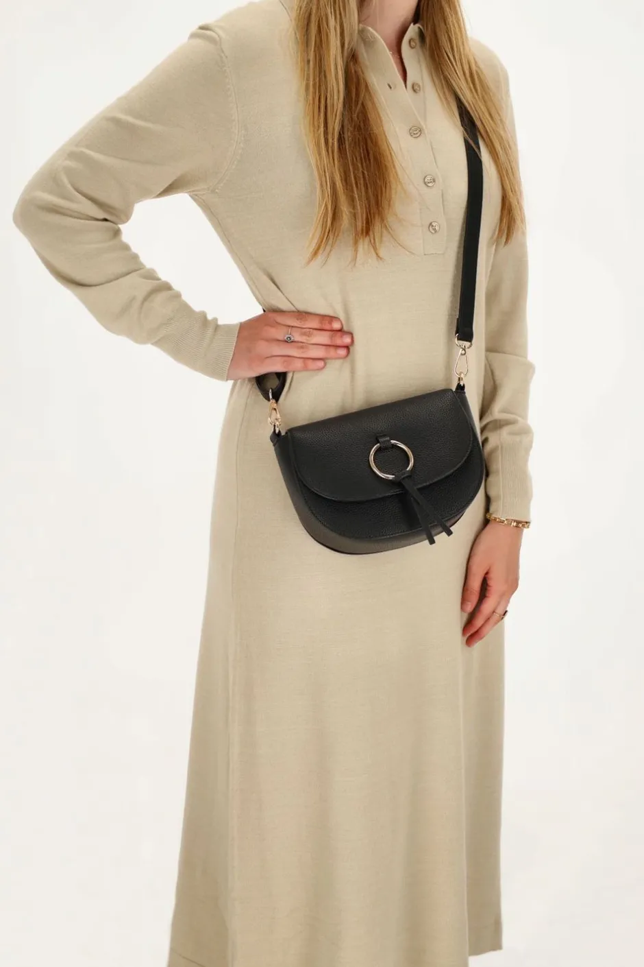 Beagles Tas Dames|DAMES Tassen