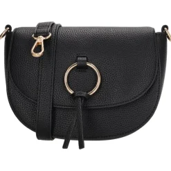 Beagles Tas Dames|DAMES Tassen
