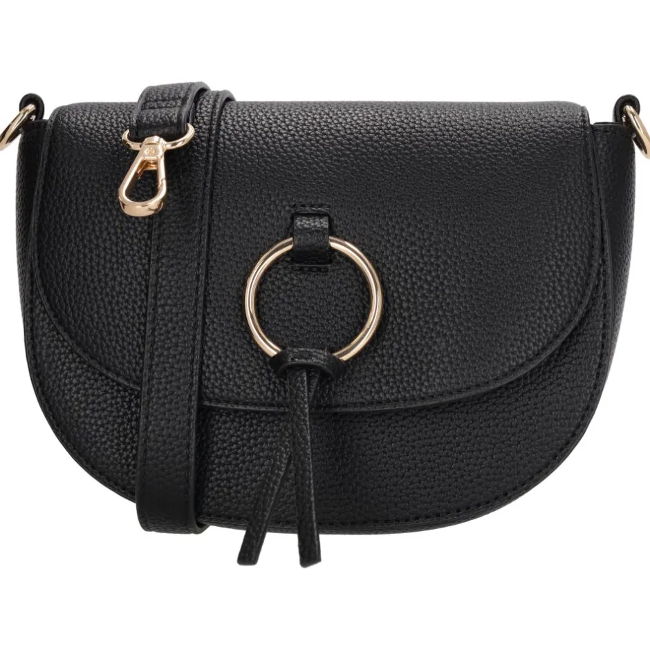 Beagles Tas Dames|DAMES Tassen