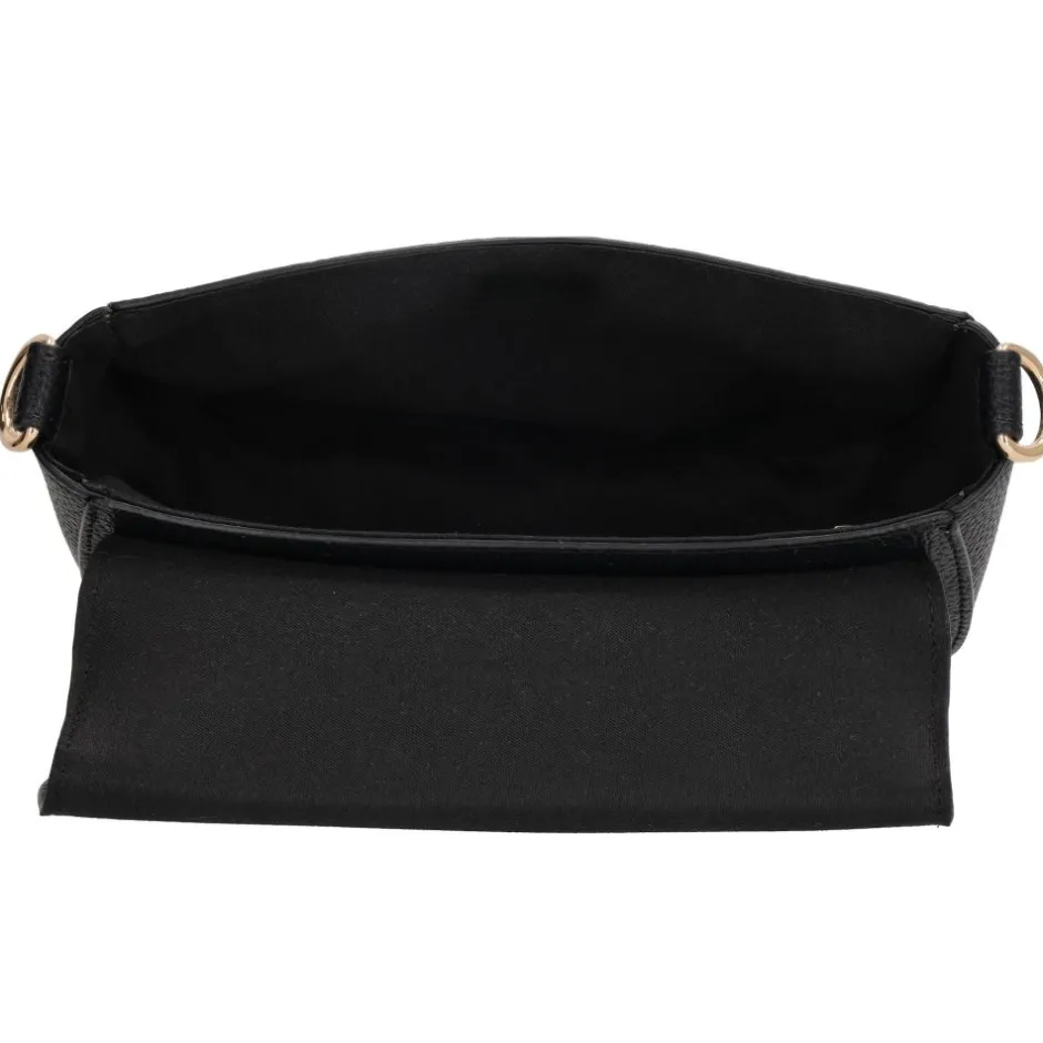 Beagles Tas Dames|DAMES Tassen