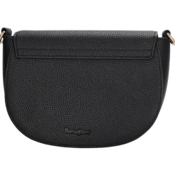 Beagles Tas Dames|DAMES Tassen
