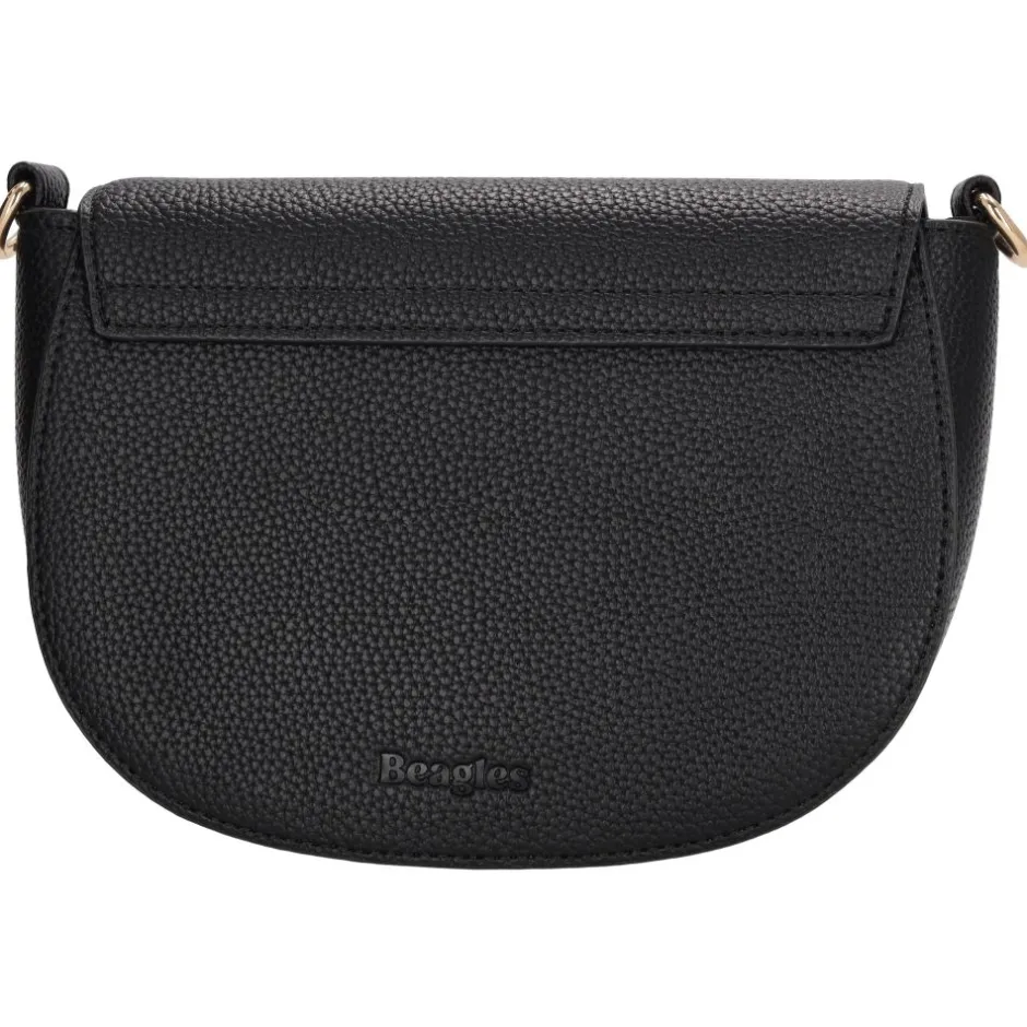 Beagles Tas Dames|DAMES Tassen