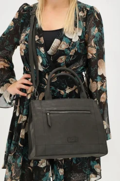 Beagles Tas Dames|DAMES Tassen