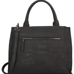 Beagles Tas Dames|DAMES Tassen